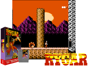 Rygar (E) [T+FreBeta_Generation IX] Cover